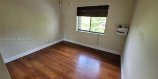 6 Wimbledon Lake Dr Gallery 11