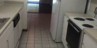 270 E Glassboro Court Gallery 3