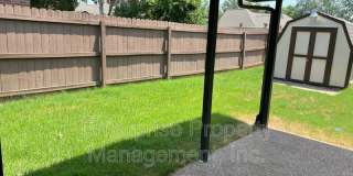 3840 Charbon Lane Gallery 42
