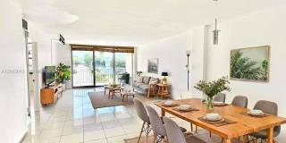 9500 W Bay Harbor Dr Gallery 3