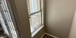 Charming Condo in the City! Gallery 10