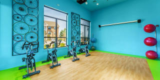 Pointe at Bentonville Gallery 45