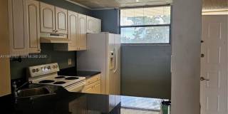 114 Lake Emerald Dr Gallery 3