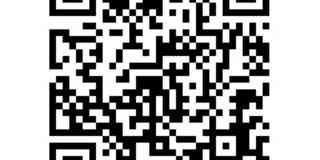 11268 South Bishop Street Gallery 1