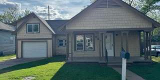 627 Houser Drive Gallery 1