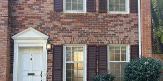 315 S Pope St. #1 - Available August 2026! Gallery 1