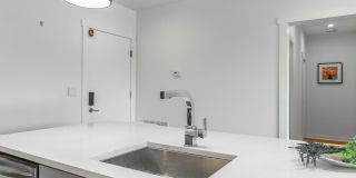 411 Fairpoint Street Gallery 19