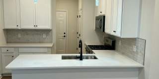 214 Jessie Place unit: 64 Gallery 12