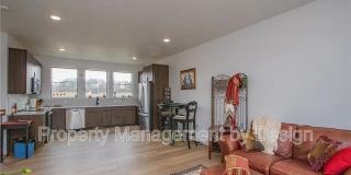 1371 Keosauqua Way - 1 Gallery 4