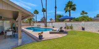 8108 E MORGAN Trail Gallery 31