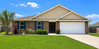9023 Bellewood Place Gallery 1