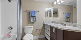 The Allara Apartments Gallery 36