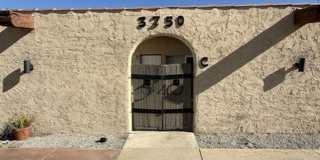 3750 E. Calle De Ricardo Gallery 1