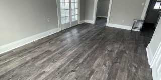 1123 W 23rd St Gallery 3