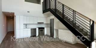 1460 Belmont St, NW - 204 1460 Belmont St, NW - 204 Gallery 1