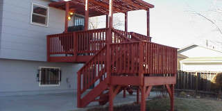 4 Bedroom Home in Broomfield Gallery 4