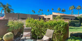 48624 Torrito Court Gallery 47