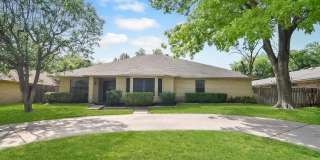 2433 Canyon Creek Dr Gallery 1