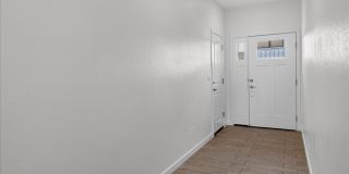 4860 Ciarra Kenndy Lane - New Paint and Flooring Throughout! Gallery 6