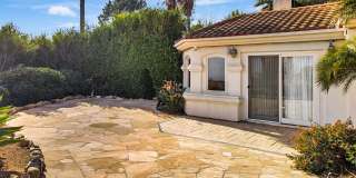 27425 Calicut Rd Gallery 37