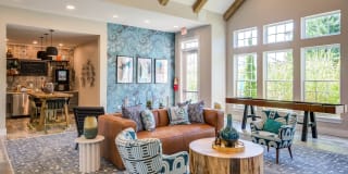 Reserve at Town Center Gallery 2