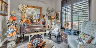 3452 E JAEGER Circle Gallery 12