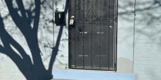 514 South Payson Street Gallery 1