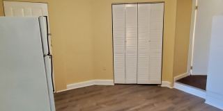 119 Montgomery St Gallery 15