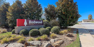 Redwood Greer Abner Creek Road Gallery 3