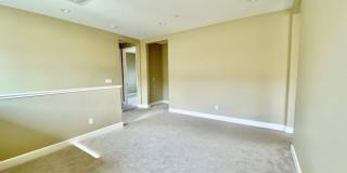 SPACIOUS 3 BED, 2.5 BATHS, 2 CAR GARAGE WITH LARGE BACKYARD ON A CUL-DE-SAC Gallery 20