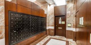 4801 FAIRMONT Avenue Gallery 4