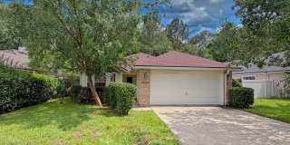 Charming 3 Bedroom, 2 Bathroom Home with Upgrades Throughout! Gallery 1