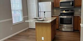 14657 WINTERFIELD DR Gallery 8