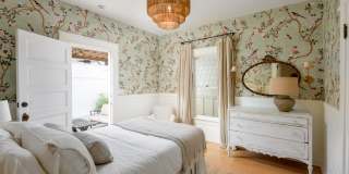 306 West De La Guerra Street Gallery 13