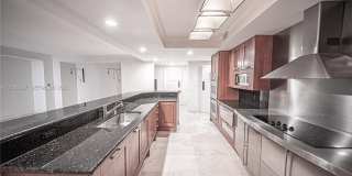 20201 E Country Club Dr Gallery 8