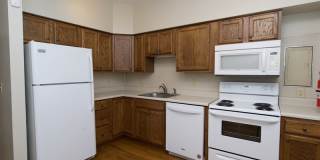 1080 Mt. Pleasant Avenue Gallery 11