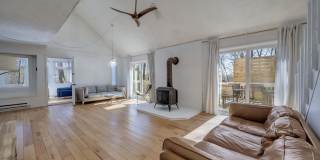 187 Bellingham Drive Gallery 6