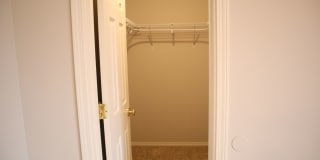 Spacious Salmon Creek Townhome for Lease - 13920 NE 7th Ct. Gallery 28