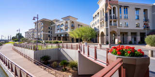 Broadstone Waterfront Broadstone Waterfront Gallery 6