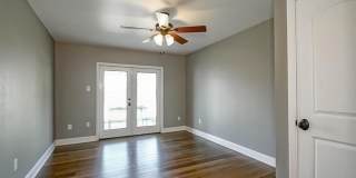 1208 GIUFFRIAS Avenue Gallery 11