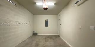 4920 Eucalyptus Dr Gallery 13