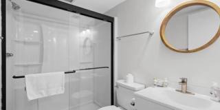 Oceanview 2BR/2BA Condo at The Palace Resort – Sleeps 6! Gallery 17