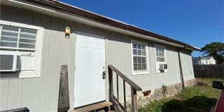 2210 Cantor Lane Gallery 1