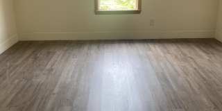 165 College Avenue - 1 Gallery 3