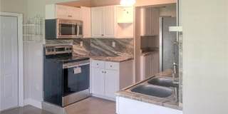 305 Bougainvillea Road W Gallery 7