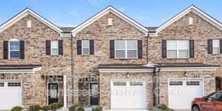 2012 Sperling Drive Gallery 1