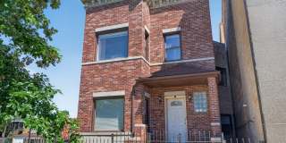 3354 W Jackson Boulevard 3354 W Jackson Boulevard Gallery 1