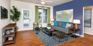 Bexley Steelecroft Gallery 8