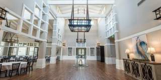 3829 SPRUCE PINE DRIVE Gallery 61