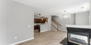 13949 HOLLOW WIND Way Gallery 8